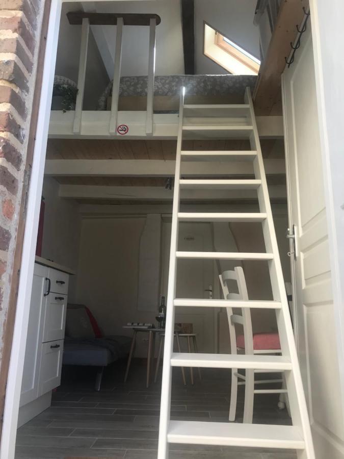 Camping Les Arbois Hotel Montjay  Eksteriør billede
