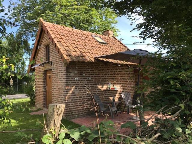 Camping Les Arbois Hotel Montjay  Eksteriør billede